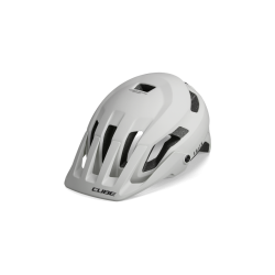 Casco Cube FRISK