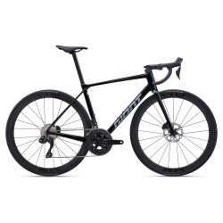 Giant TCR Advanced Pro 1...