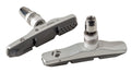 Cartuccia pattino freno a tiraggio lineare Bontrager - Performance