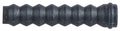 Trek Jagwire Cable Grub Seal