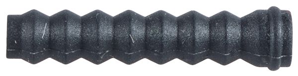 Trek Jagwire Cable Grub Seal