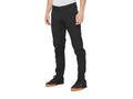 100% Airmatic Mountain Bike Pants