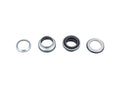 VP Components A76CG 1-1/8˝ Headset