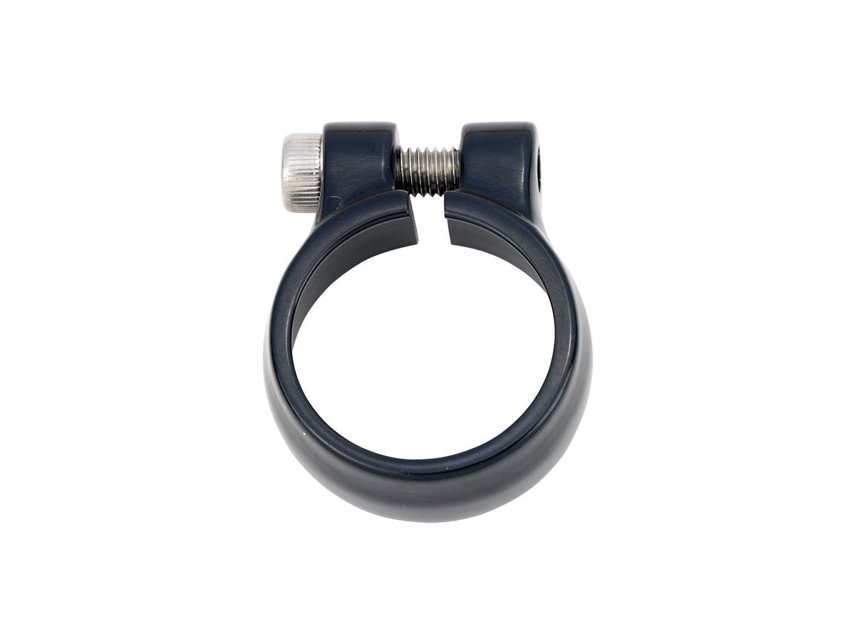 Bontrager 32.5mm Seatpost Clamp