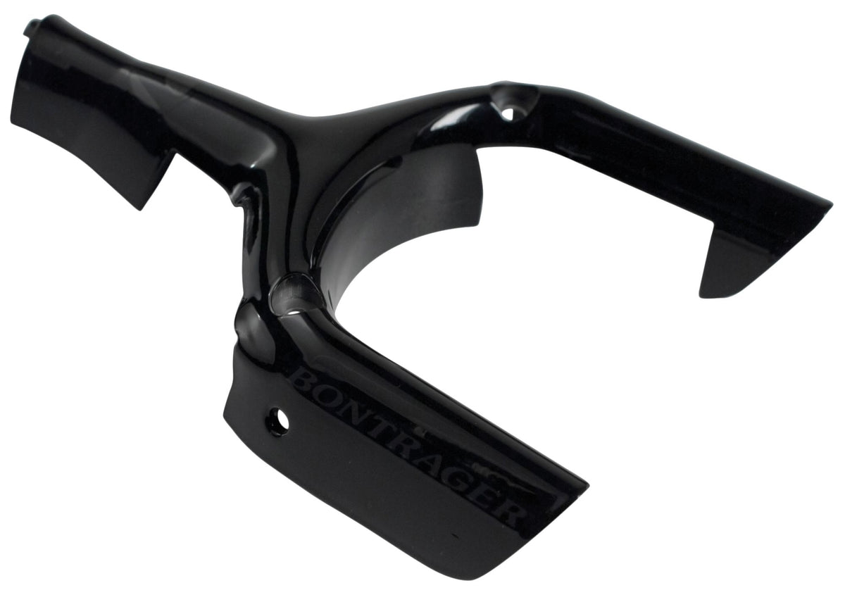 Trek Speed Concept Small Gen 1 Front Brake Cover