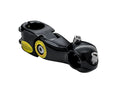 Lee Chi Trek Diamant Villiger Adjustable Threadless Stem