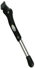 Atranvelo Atran Stylo Adjustable Center Mount Kickstand