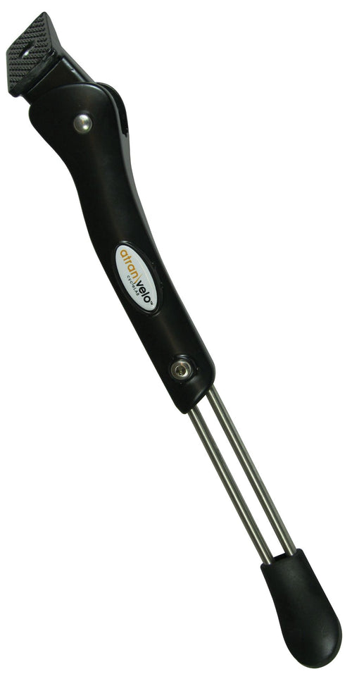 Atranvelo Atran Stylo Adjustable Center Mount Kickstand