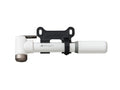Bontrager Air Support Pump