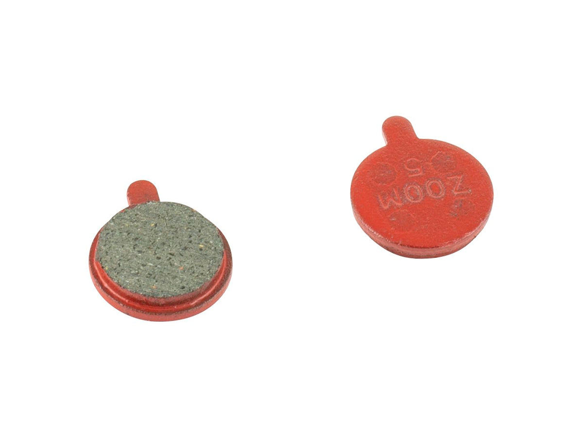 Trek Zoom HL-280 Disc Brake Pad