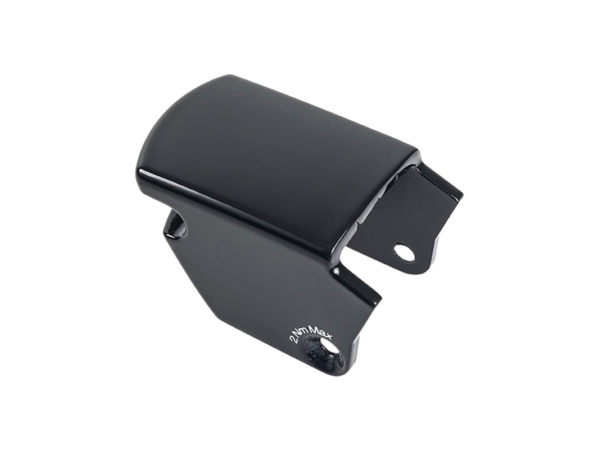 Trek Bontrager Speed Concept Low-Near Stem
