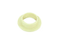 Cuscinetti supporto ammortizzatore Trek