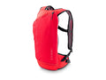 Zaino Cube Pure 4 Race Rosso