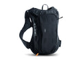 Zaino Cube Pure 4 L Nero