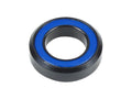 Trek Speed Concept Upper Headset Bearing
