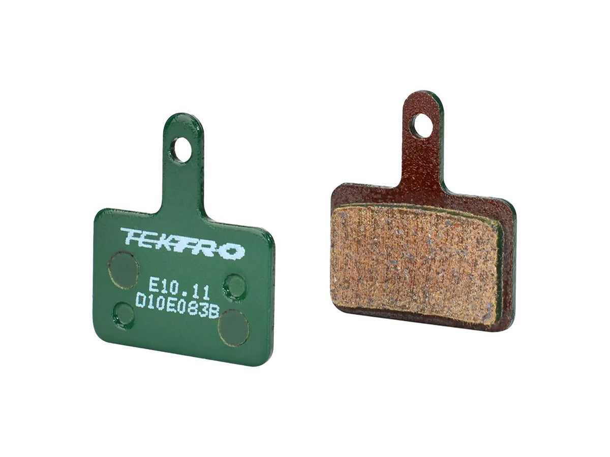 Tektro Disc Brake Pad