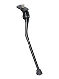 Cavalletto originale Electra Townie