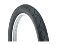 Pneumatico Electra Cruiser Fatti-O 24”