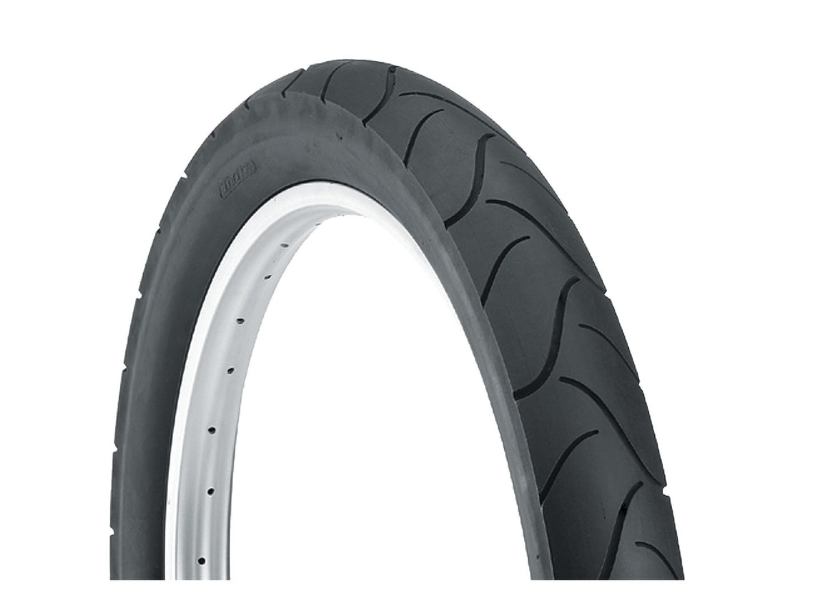 Pneumatico Electra Cruiser Fatti-O 24”