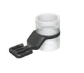 Trek Cable Wrangler