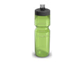 Borraccia Cube Grip 750 ml