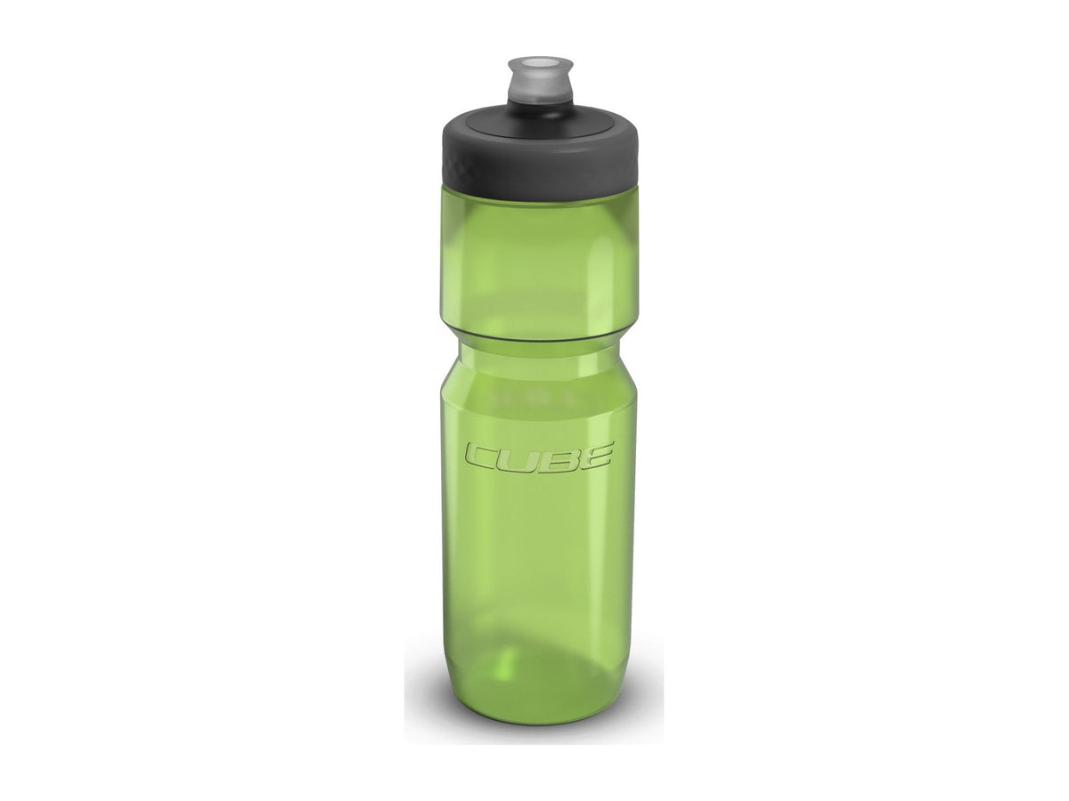 Borraccia Cube Grip 750 ml