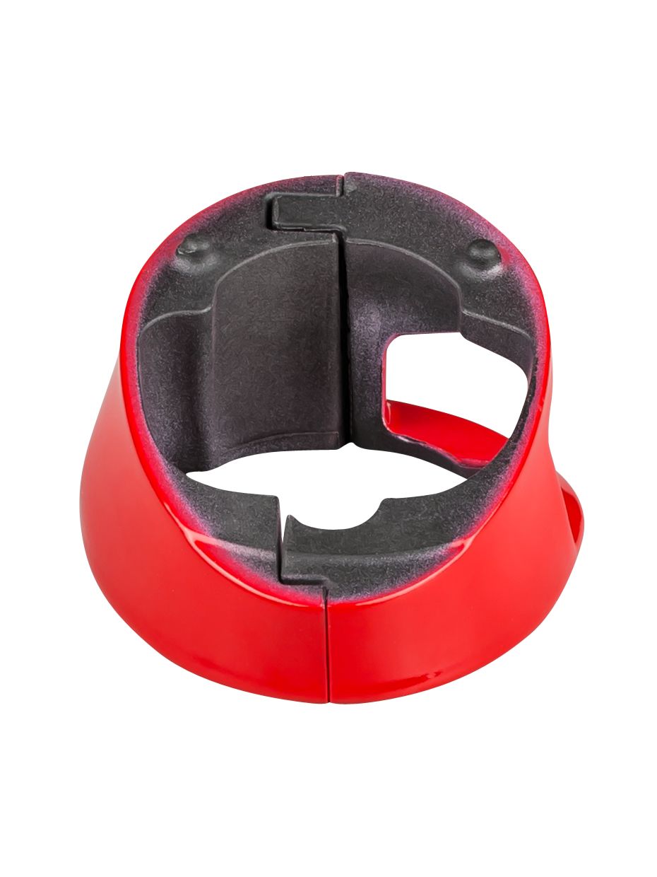Trek Madone 9-Series Headset 2-Piece Top Cover
