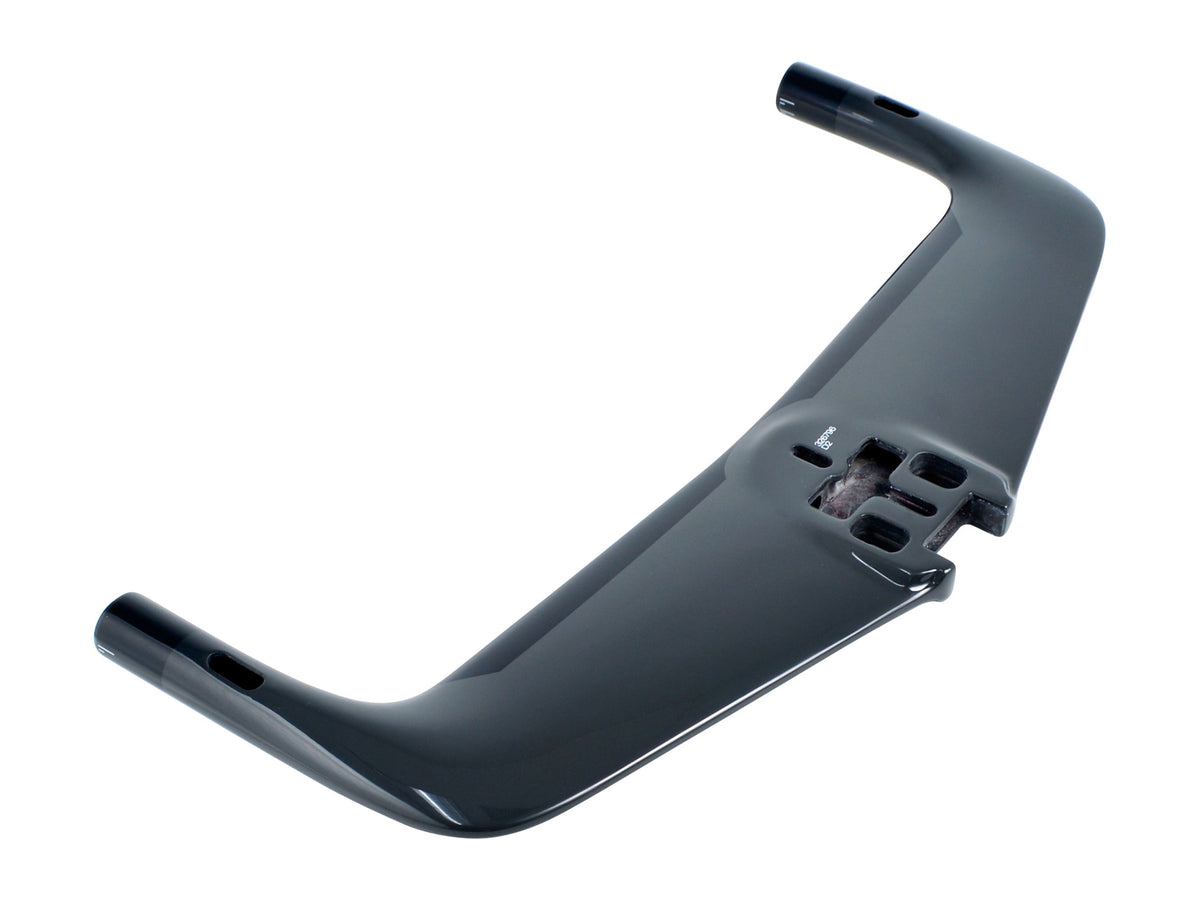 Trek Bontrager Speed Concept Base Non-UCI Legal Handlebar
