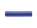 Manopole Bontrager XR Silicone