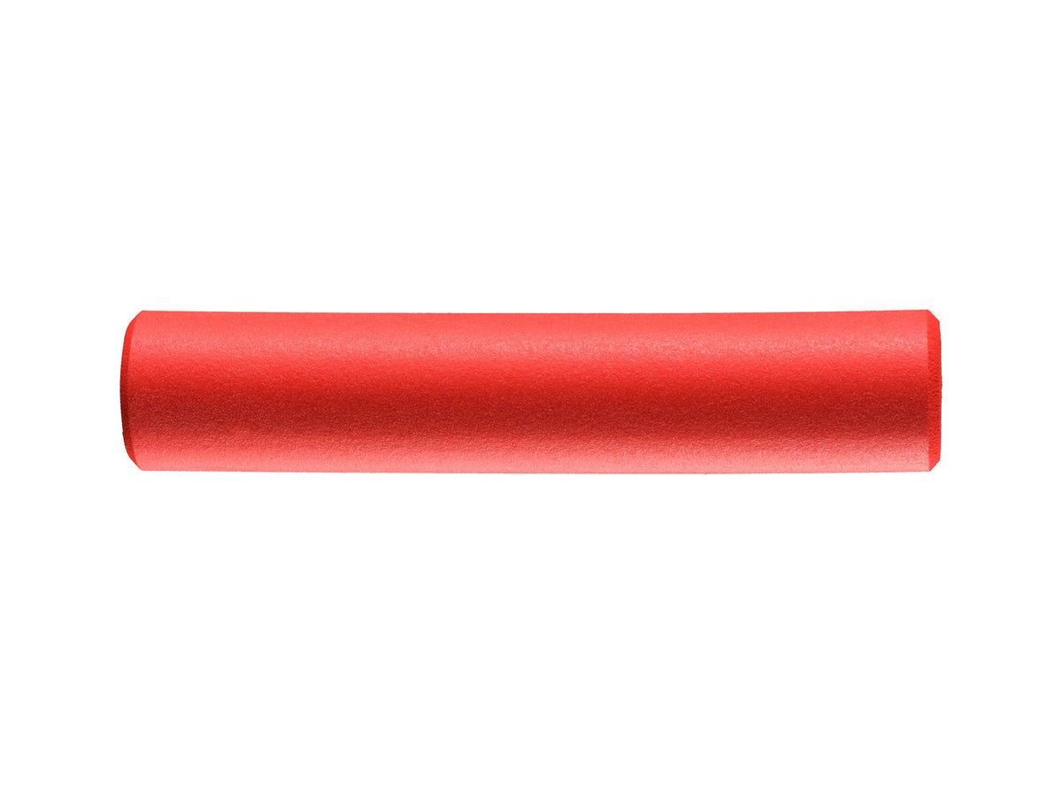 Manopole Bontrager XR Silicone