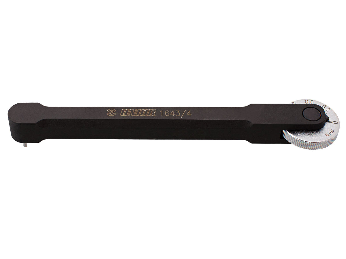 Unior Professional Chain Wear Indicator