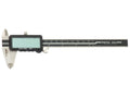 Caliper digitale Unior