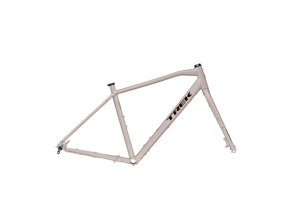 Trek Kit telaio 920