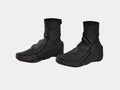 Copriscarpe da ciclismo Bontrager S1 Softshell