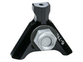 Cunei per freni Trek Speed Concept (V2)