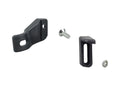 Trek 3S Chain Keeper