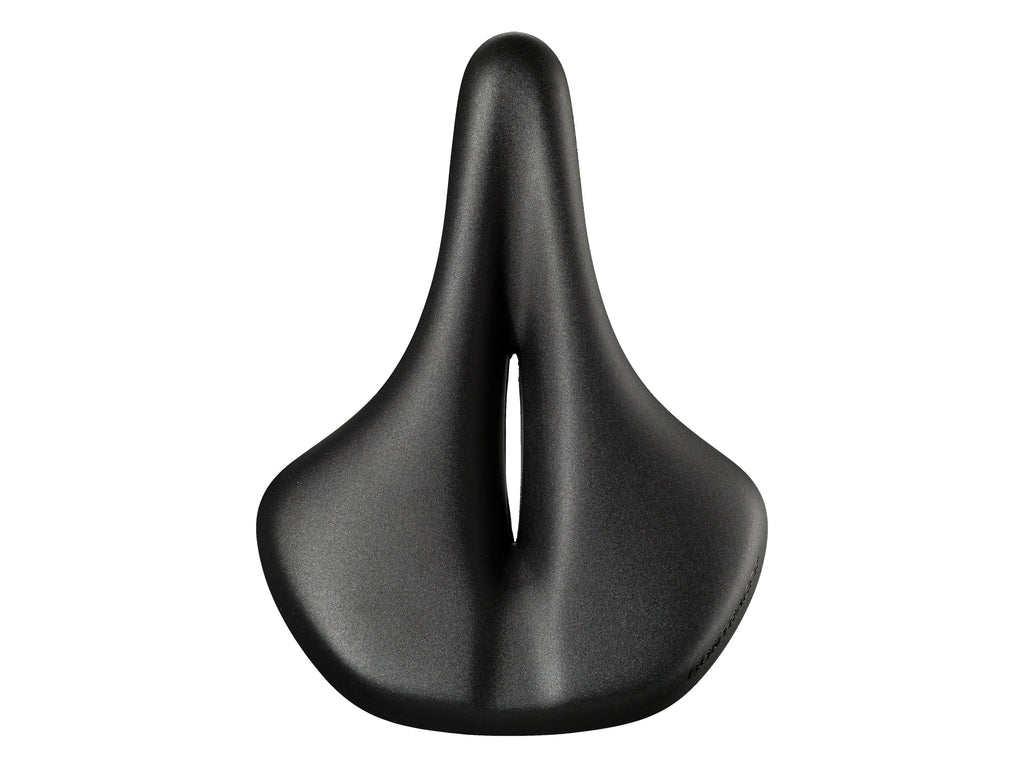 Sella per bici Bontrager Boulevard