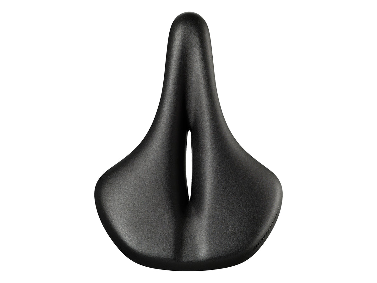 Sella per bici Bontrager Boulevard