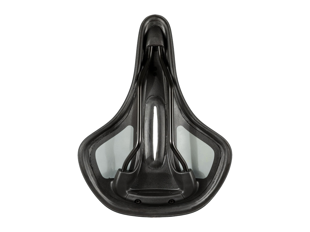 Sella per bici Bontrager Boulevard