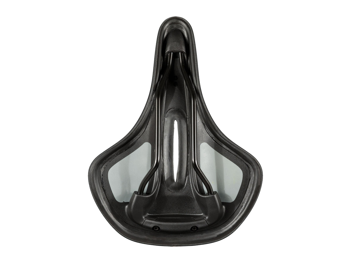 Sella per bici Bontrager Boulevard