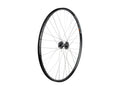 Bontrager Connection Disc 700c MTB Wheel