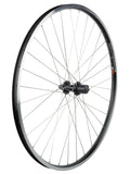 Bontrager Connection 700c MTB Wheel
