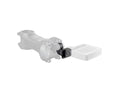 Bontrager Supporto Blendr SRM