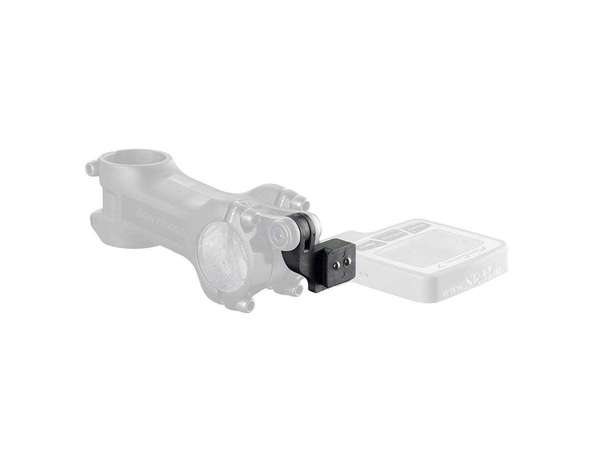Bontrager Supporto Blendr SRM