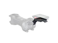 Supporto Bontrager Blendr RIDEtime