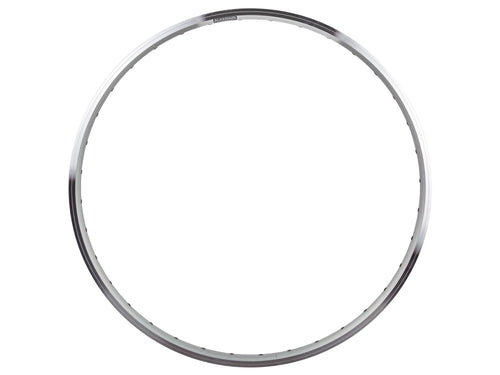 Alex Global Technology Alex EV23 700c Rim