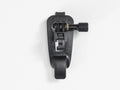 Supporto Bontrager Blendr per caschi da bicicletta Circuit Mips