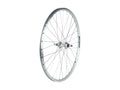 Ruote Townie Electra 1 26”