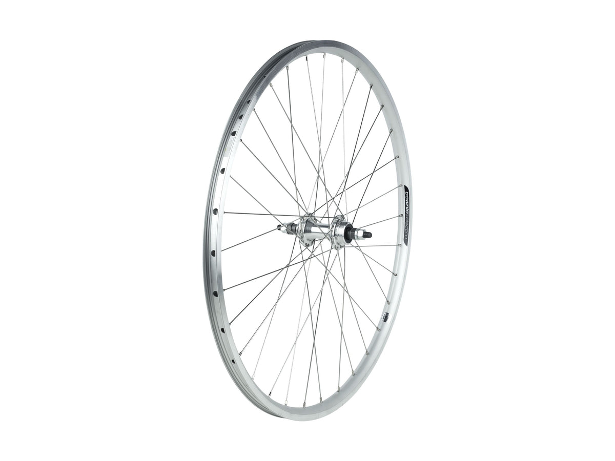 Ruote Townie Electra 1 26”