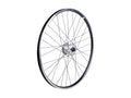 Ruote Townie Electra 3i EQ 26˝
